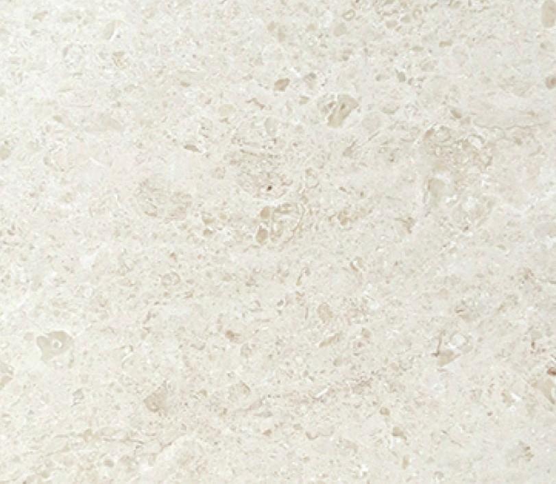 Scheda tecnica: DESERT BEIGE, marmo naturale lucido dell' Oman 